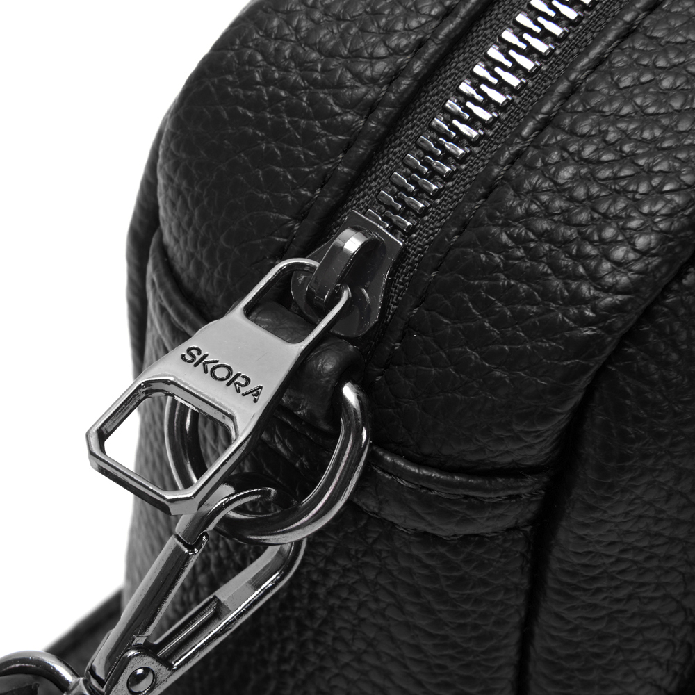 Carteras