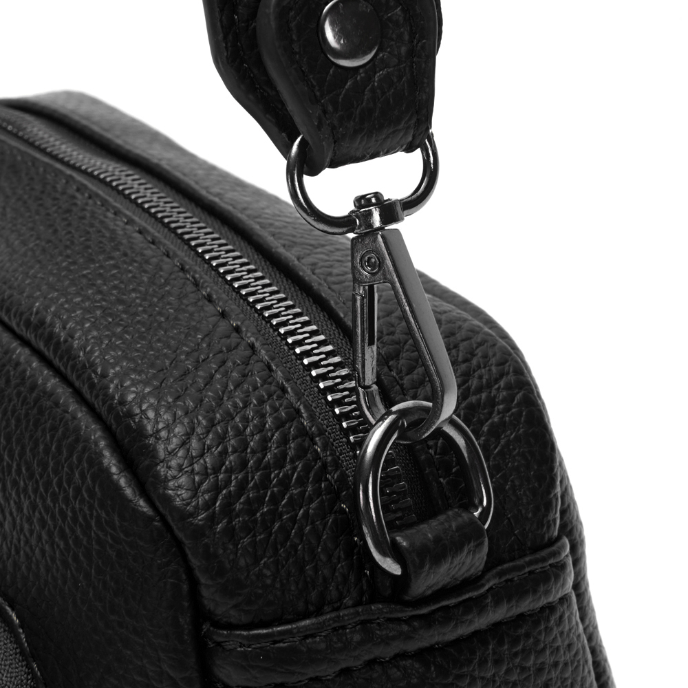 Carteras