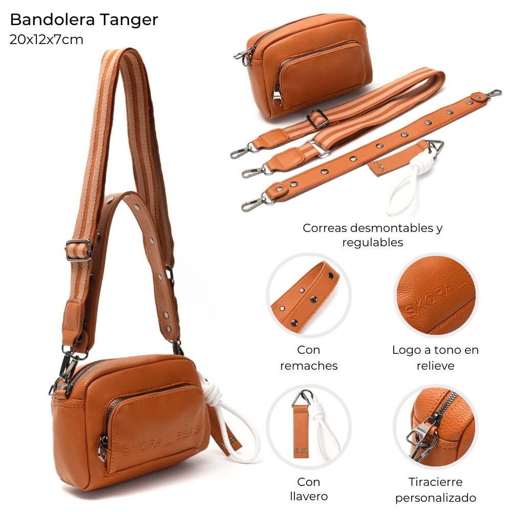 Carteras