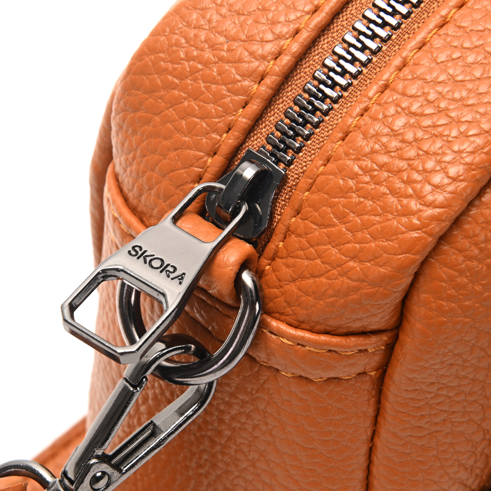 Carteras