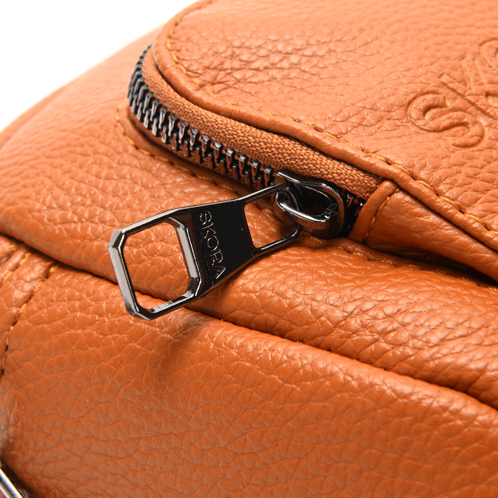 Carteras