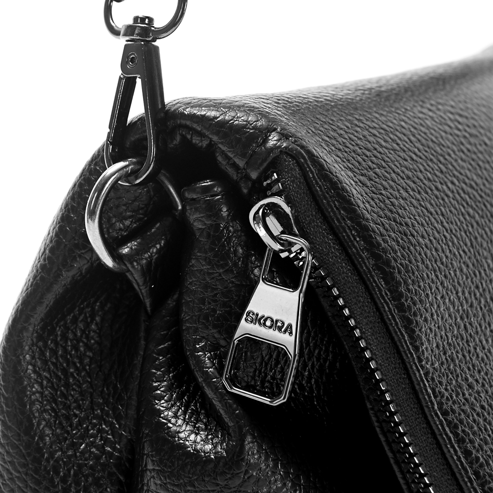 Carteras