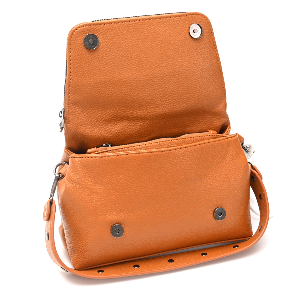 Carteras