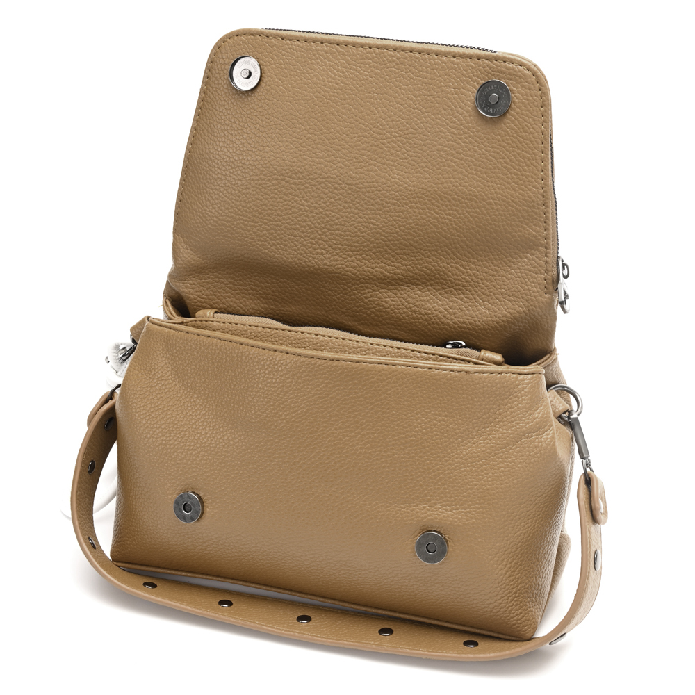 Carteras