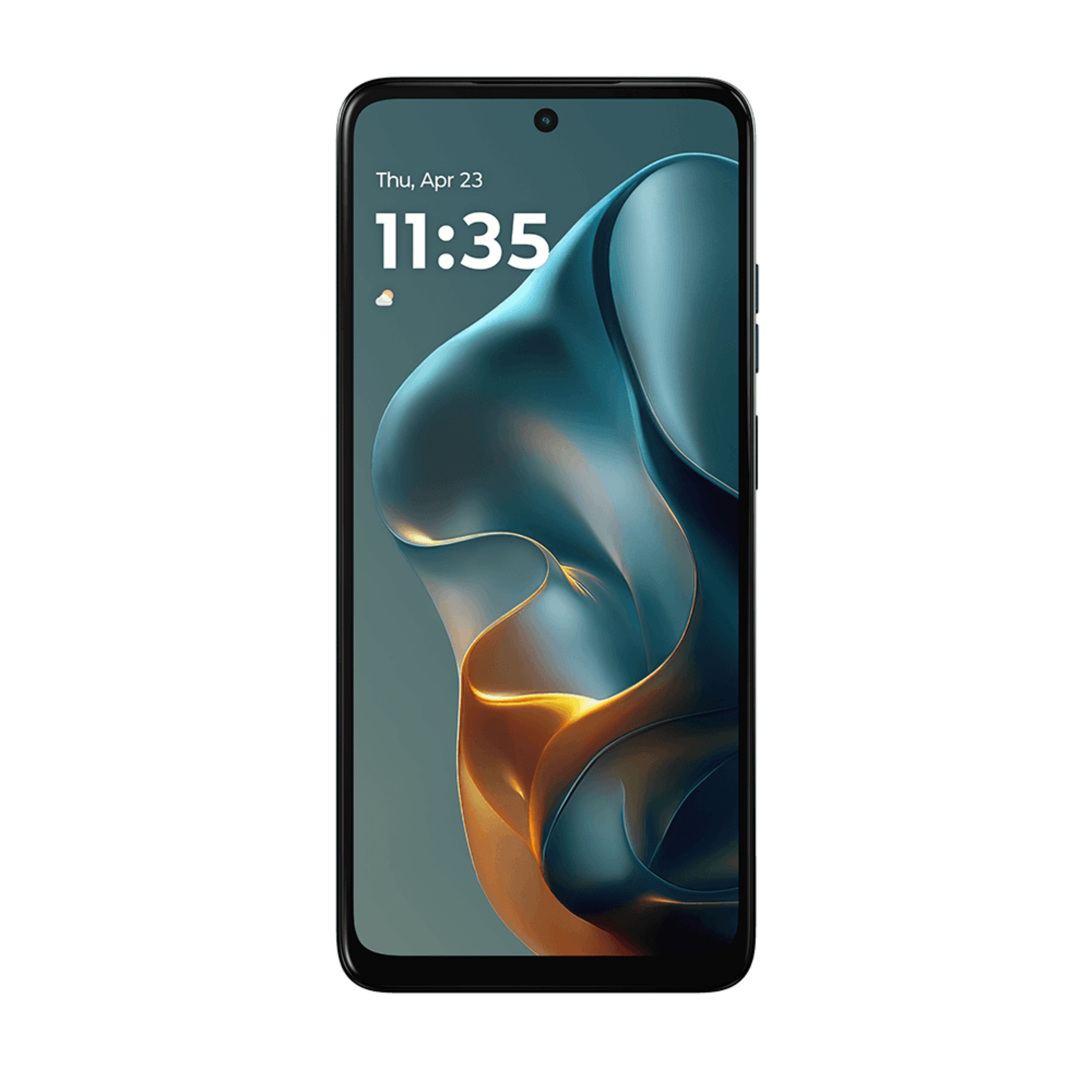 Celulares