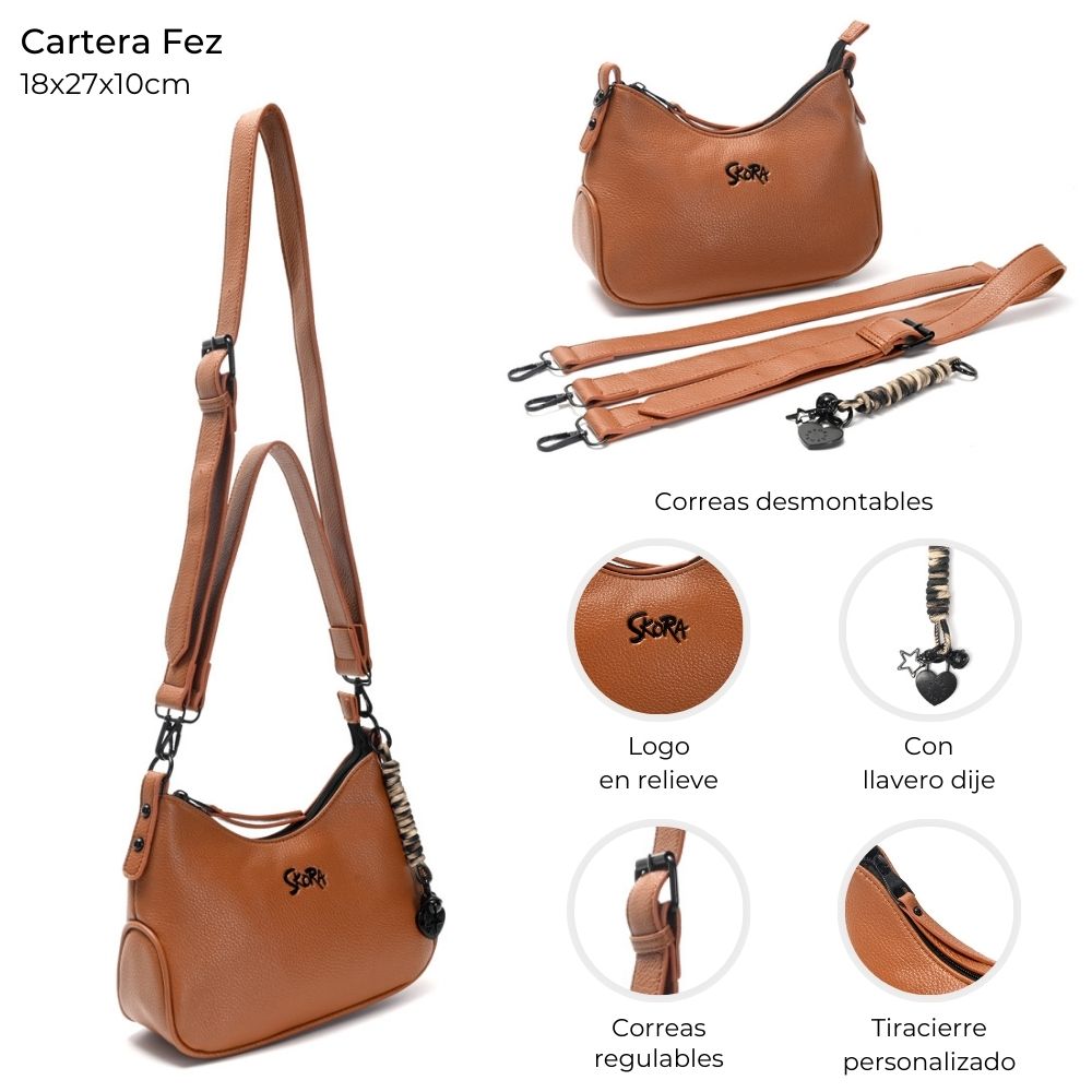 Carteras