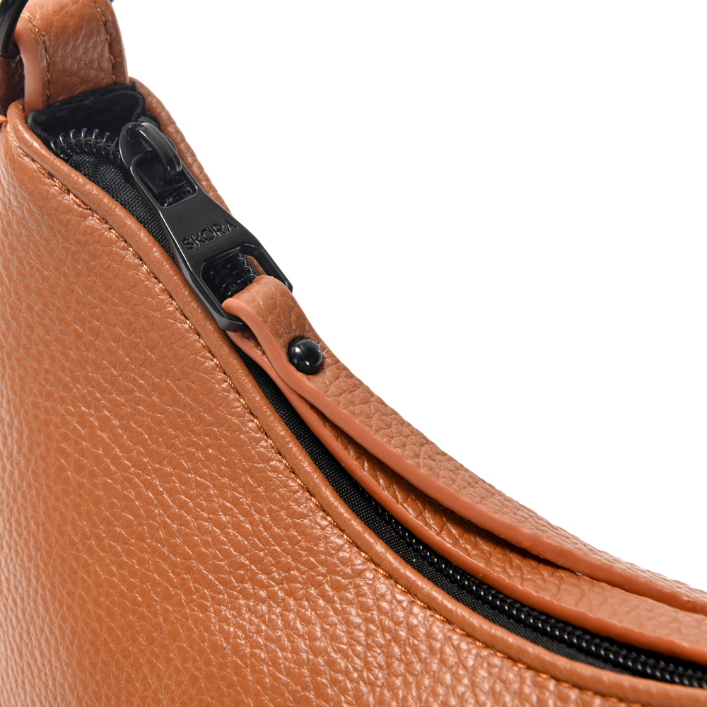 Carteras