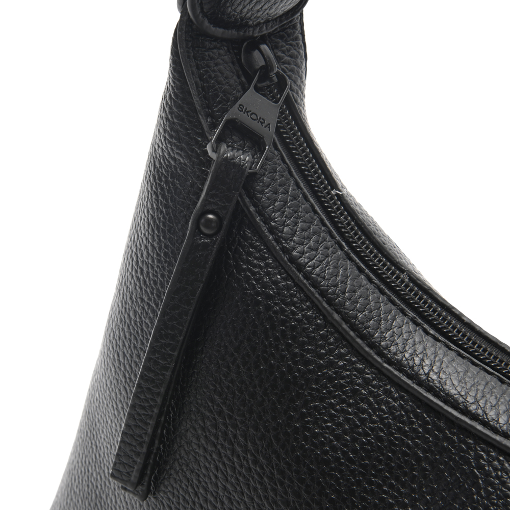 Carteras