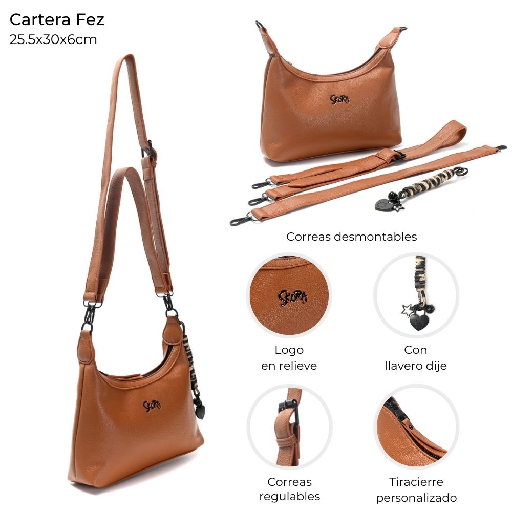 Carteras
