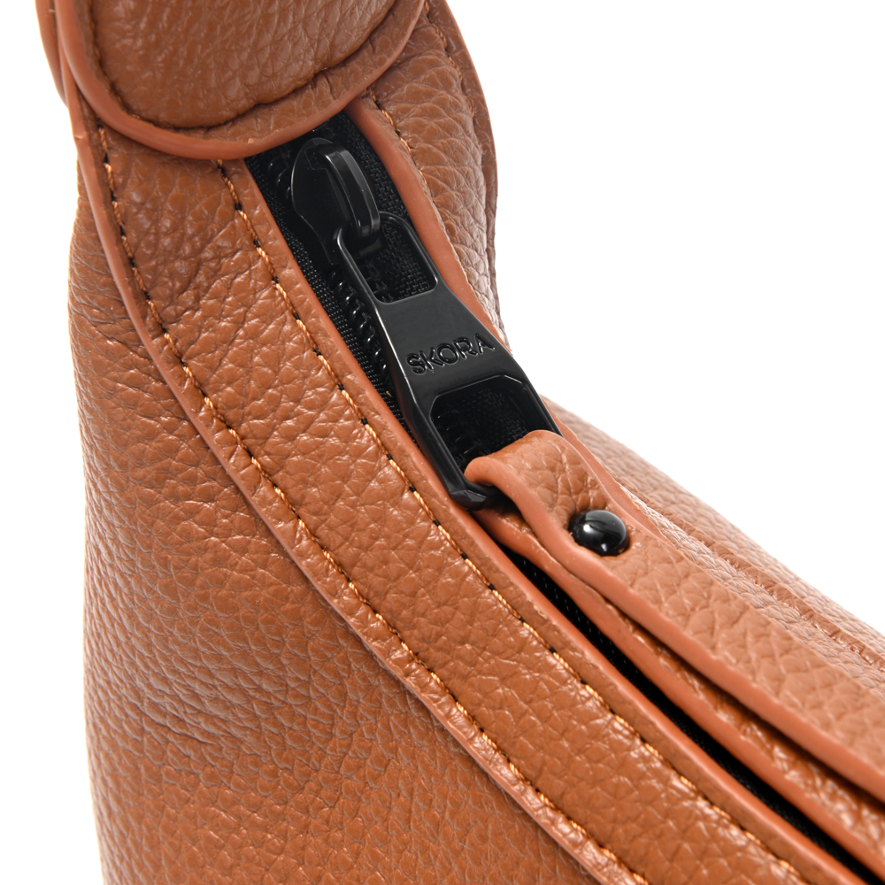 Carteras