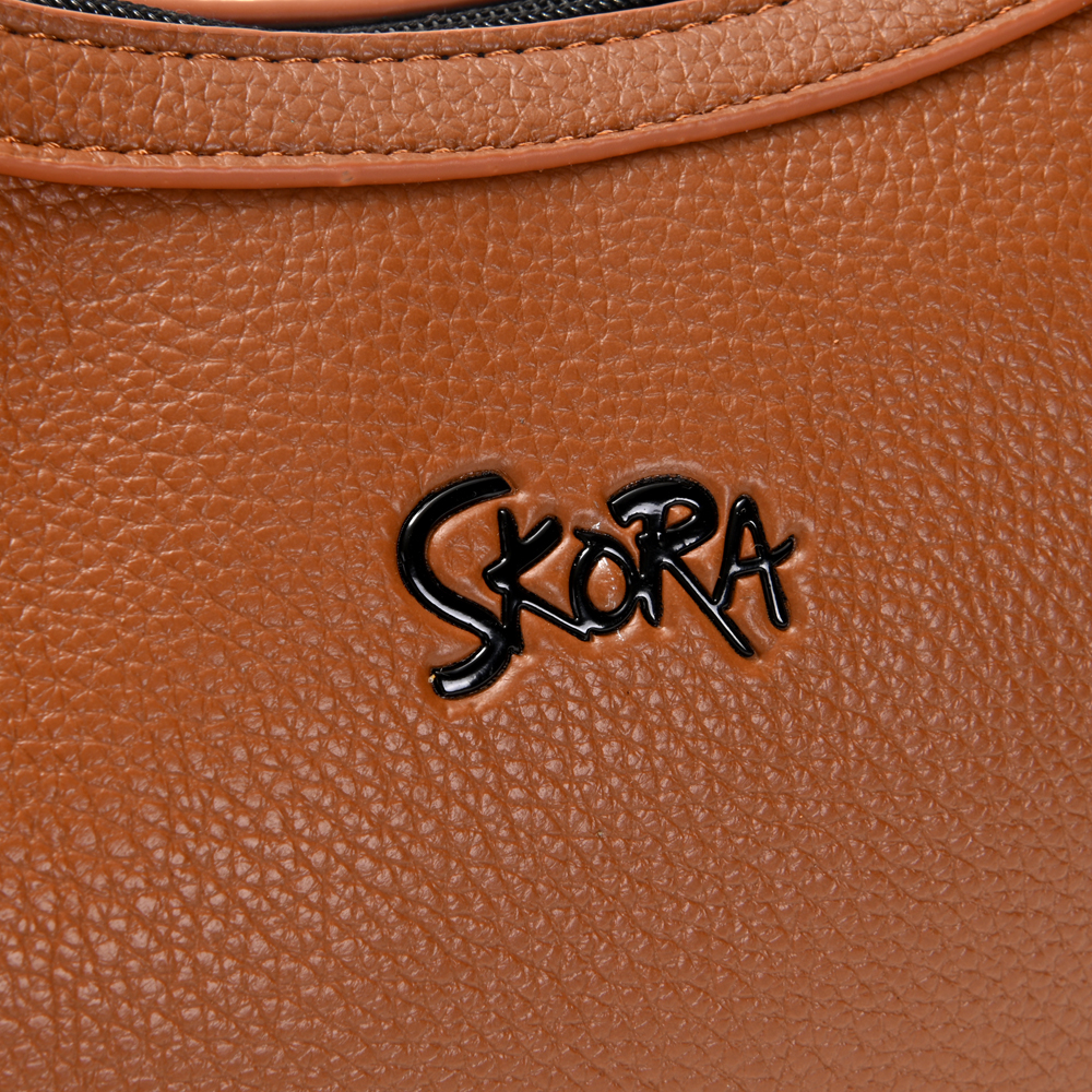 Carteras
