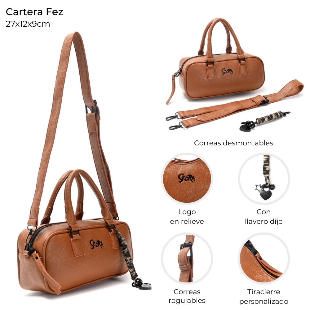 Carteras
