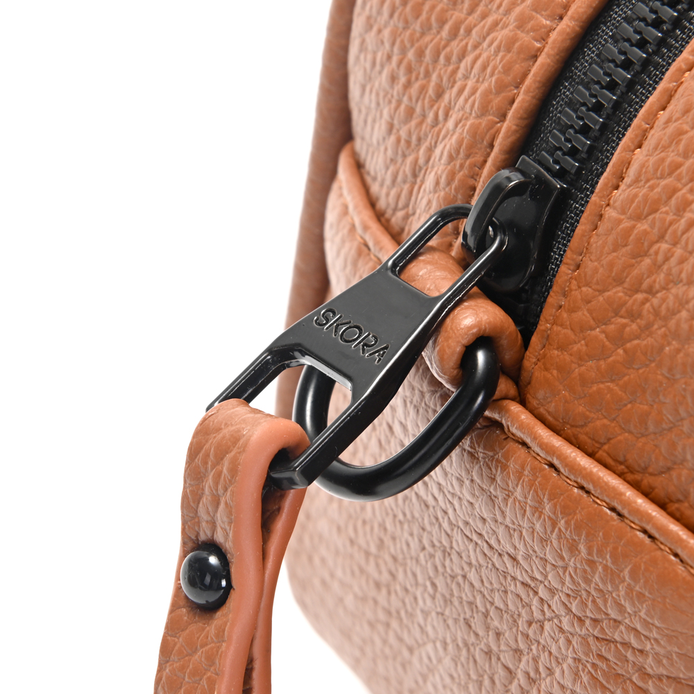 Carteras