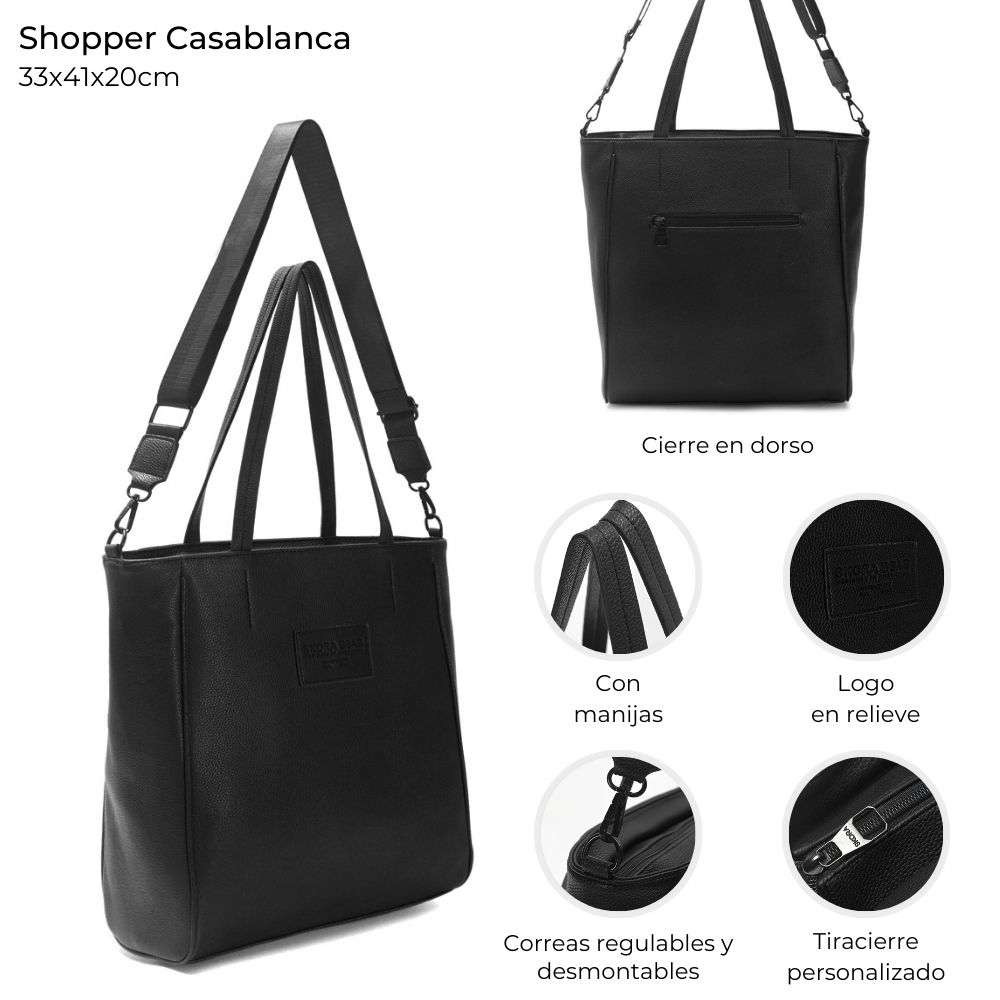 Carteras