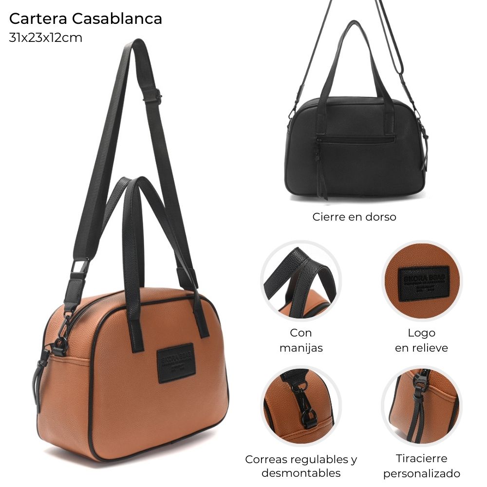 Carteras