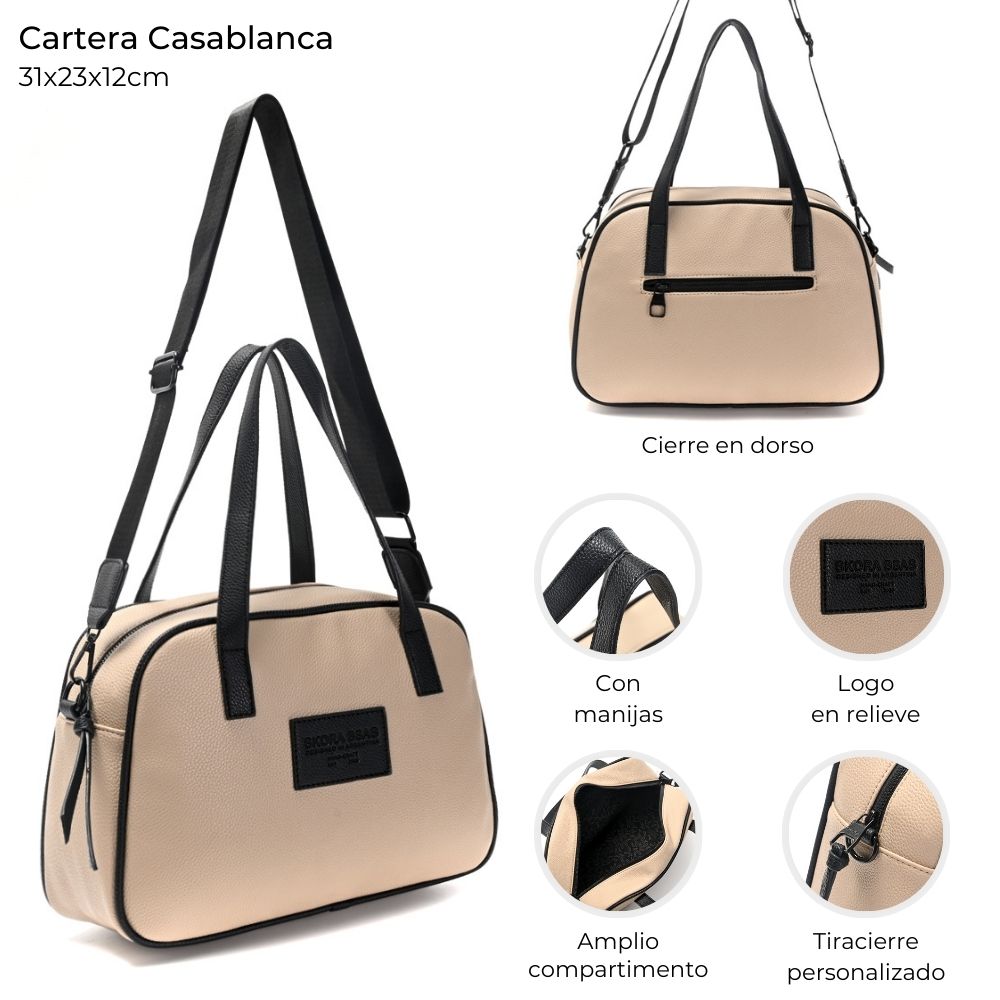 Carteras