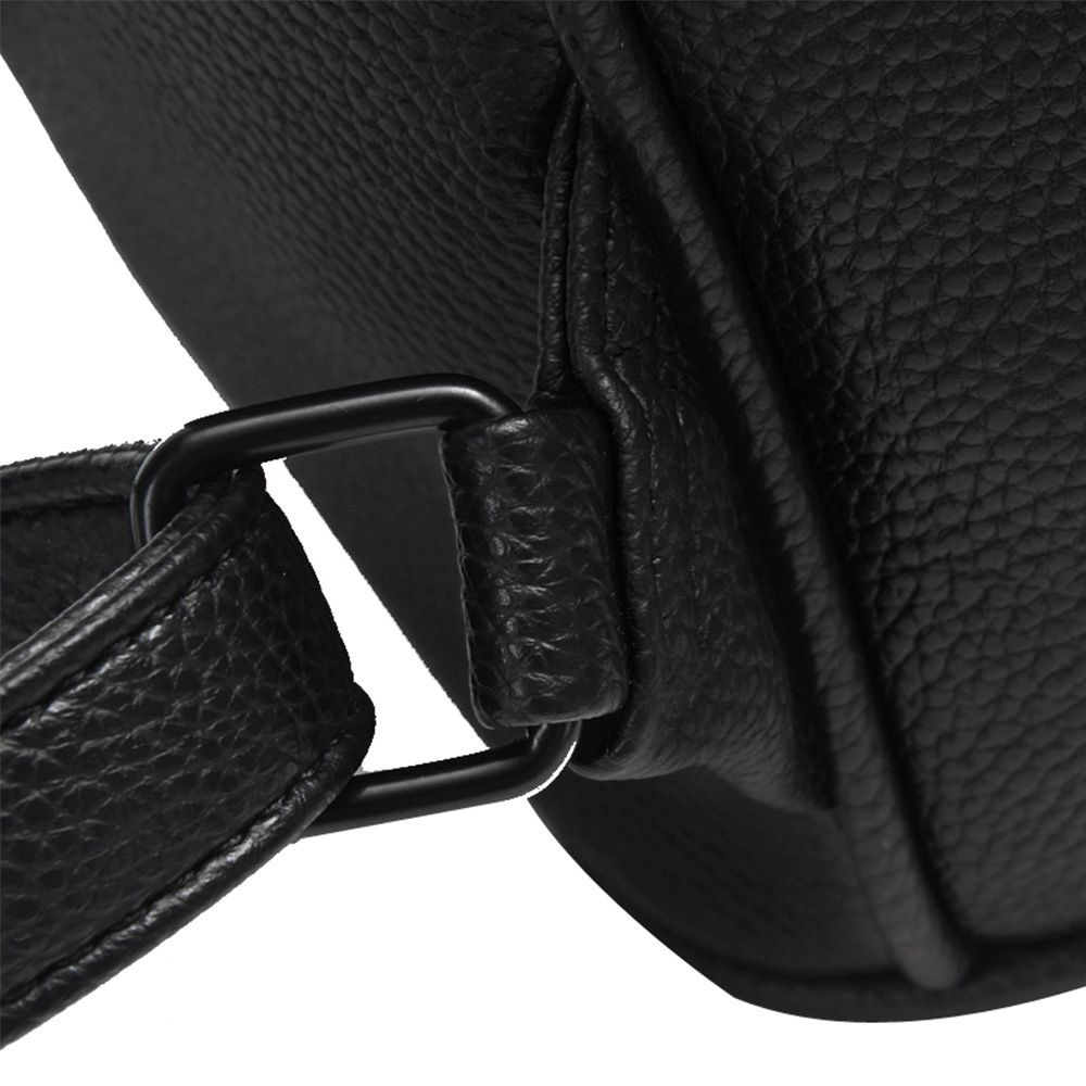 Mochilas
