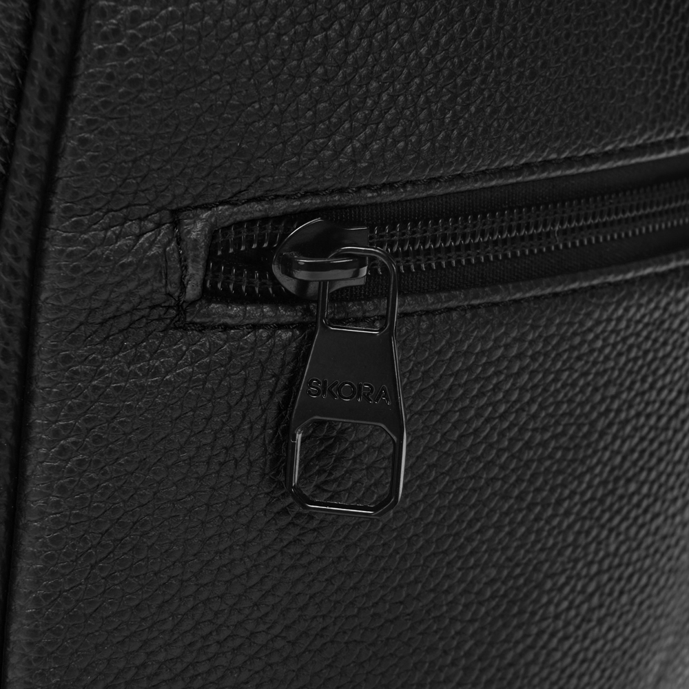 Mochilas