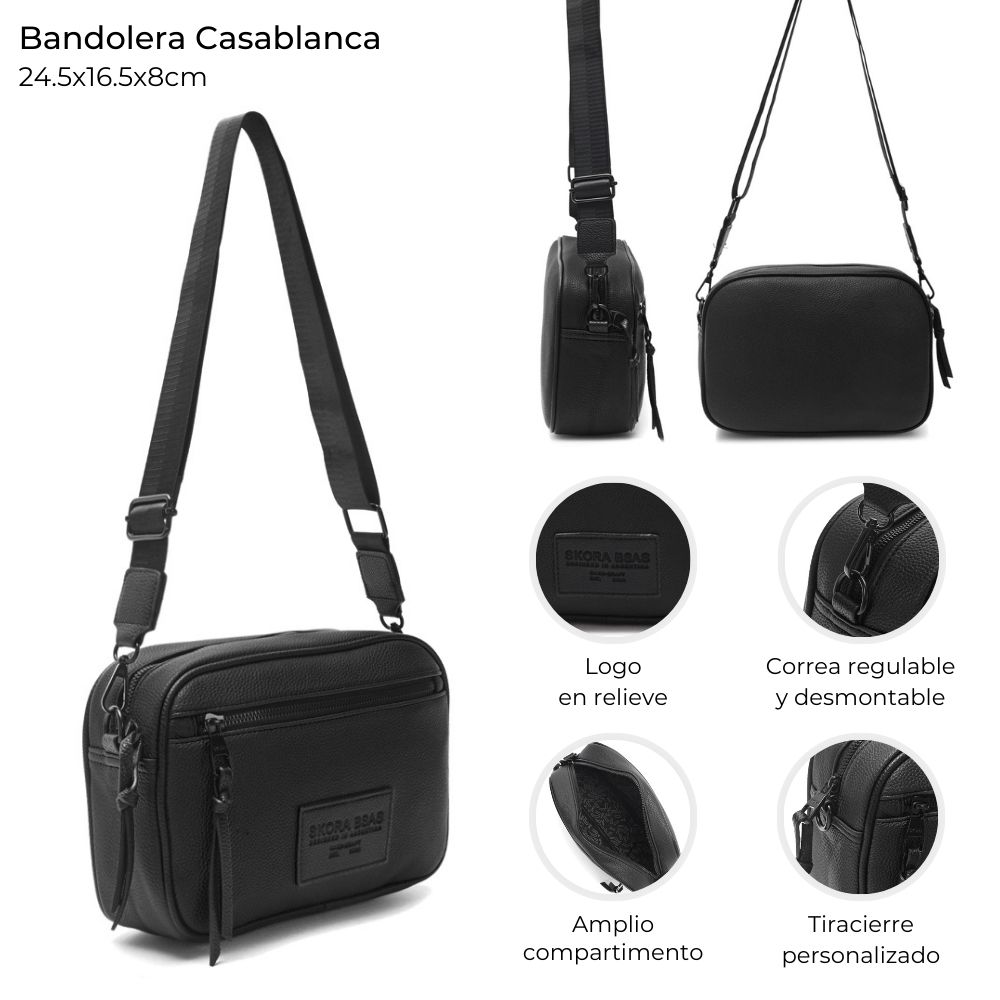 Carteras