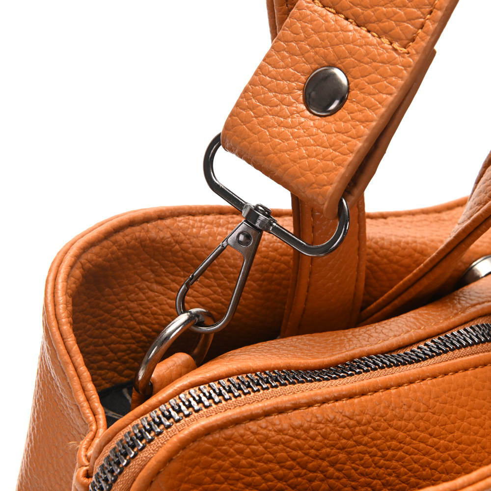 Carteras