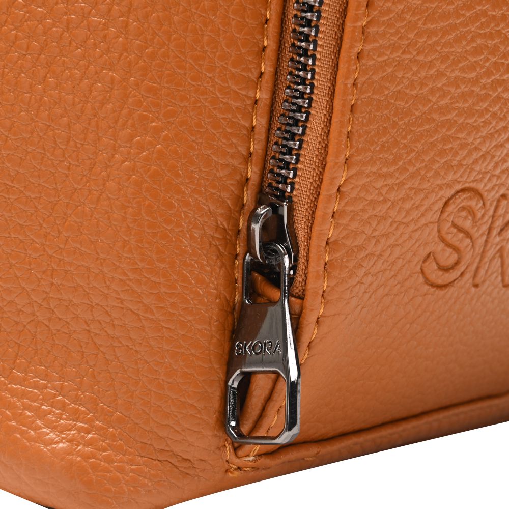 Carteras