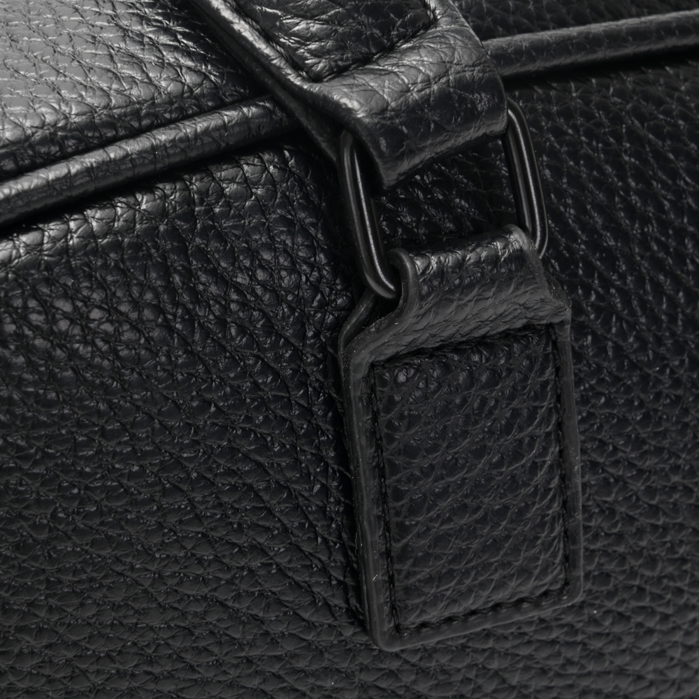 Carteras