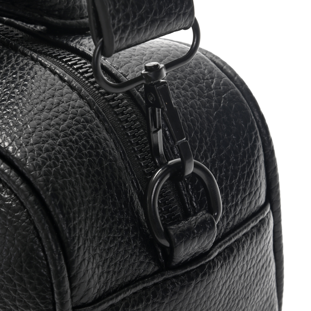 Carteras