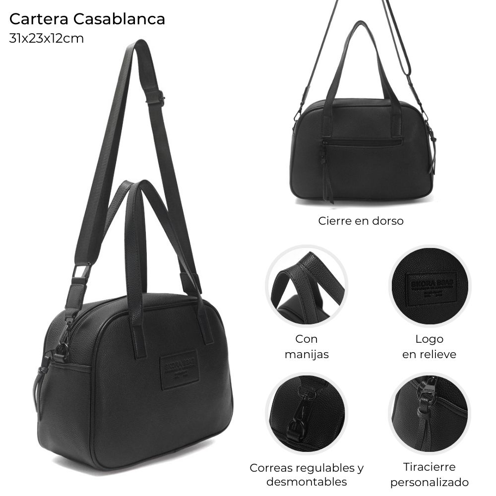 Carteras