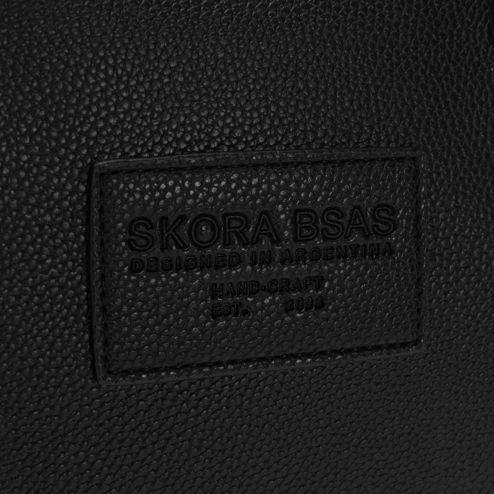 Carteras