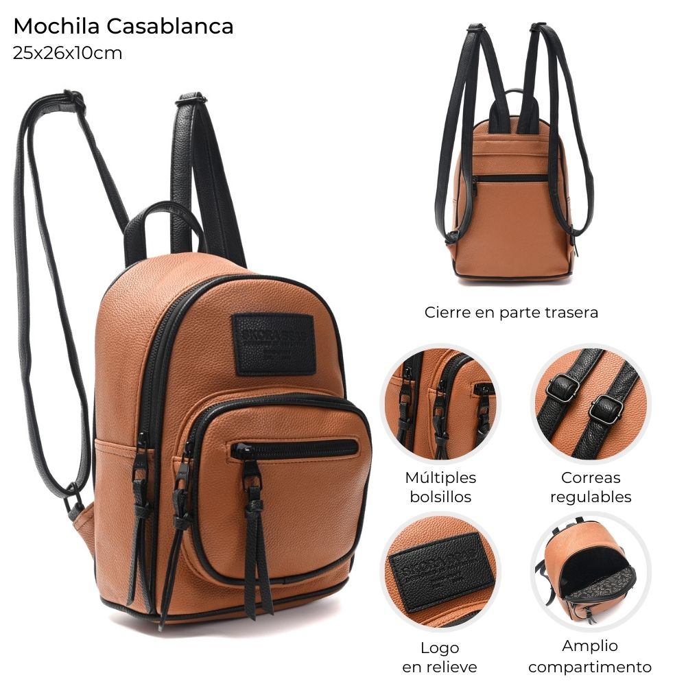 Carteras