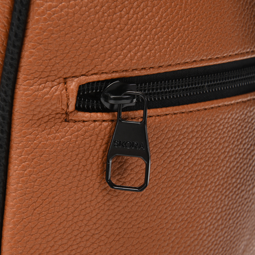 Carteras