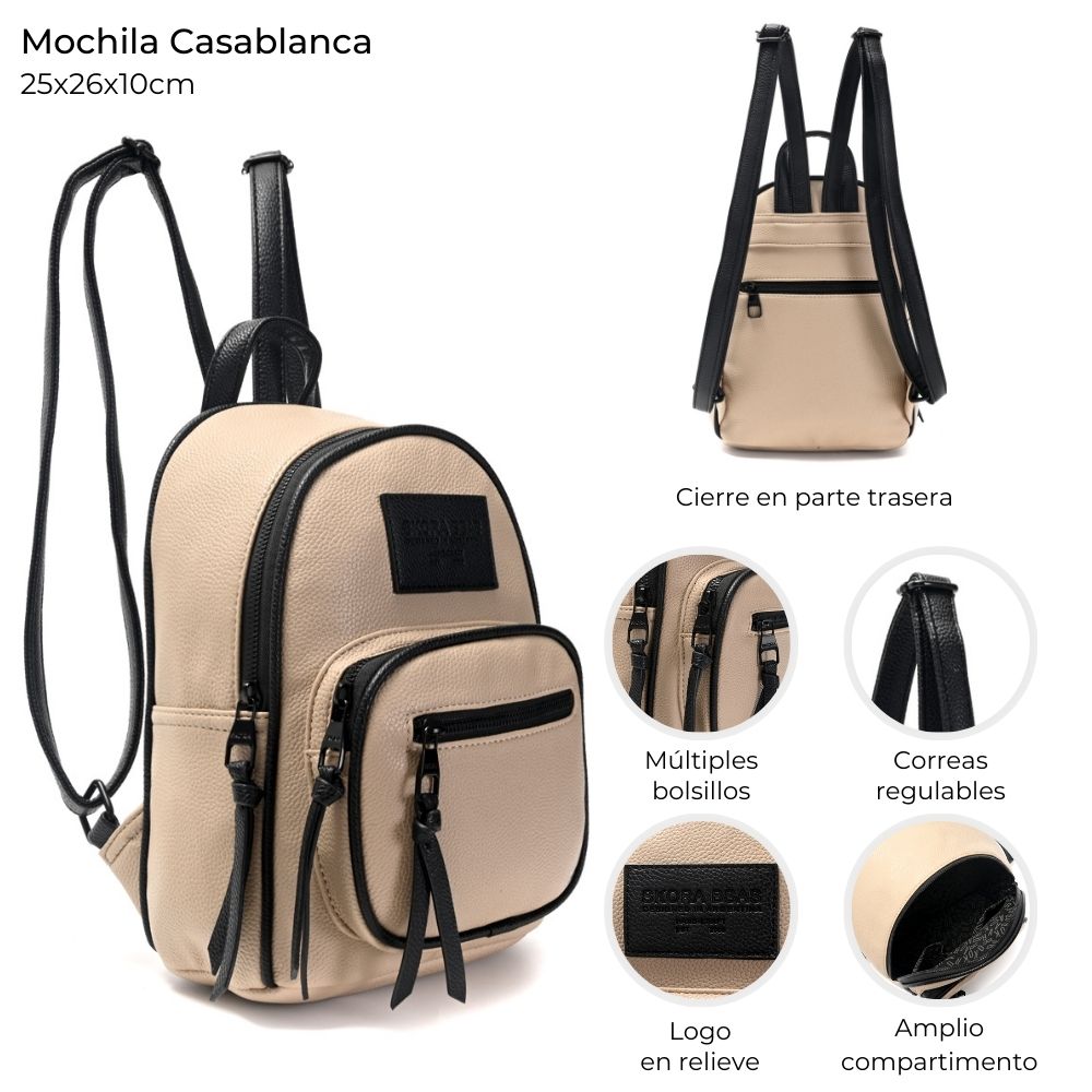 Carteras