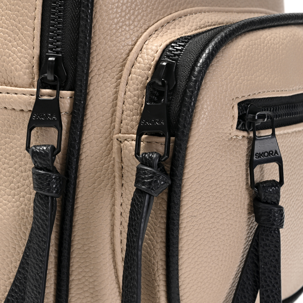 Carteras