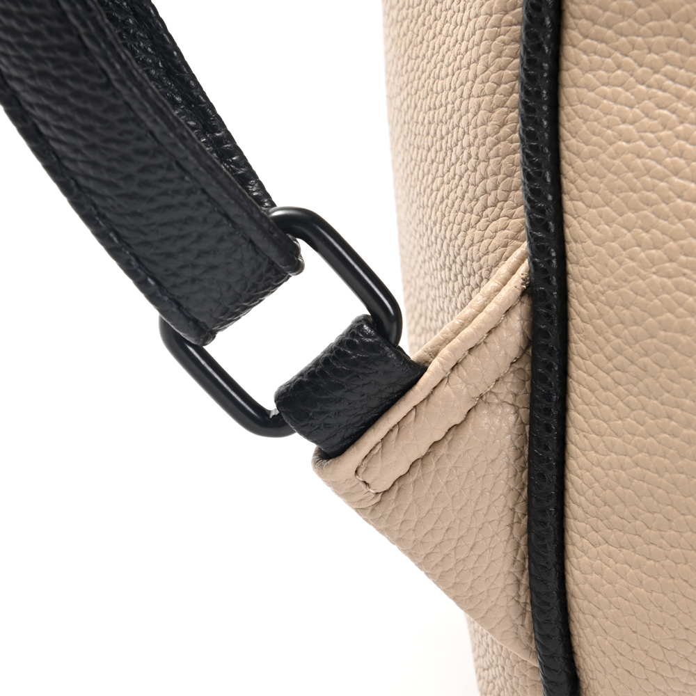 Carteras