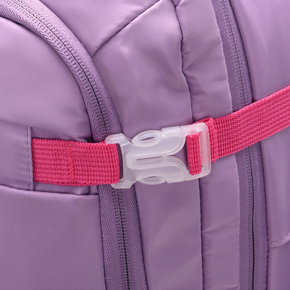 Mochilas