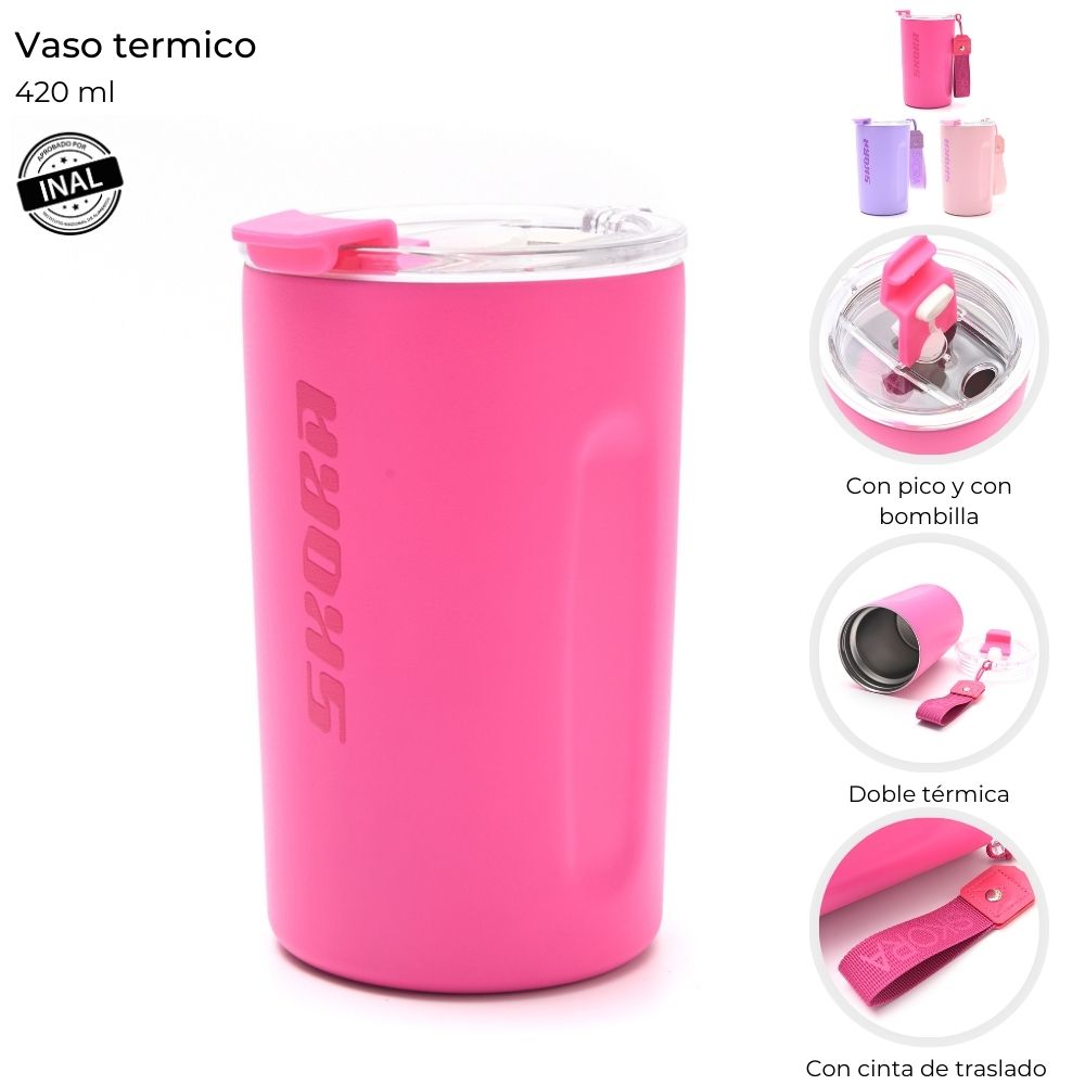 Vasos