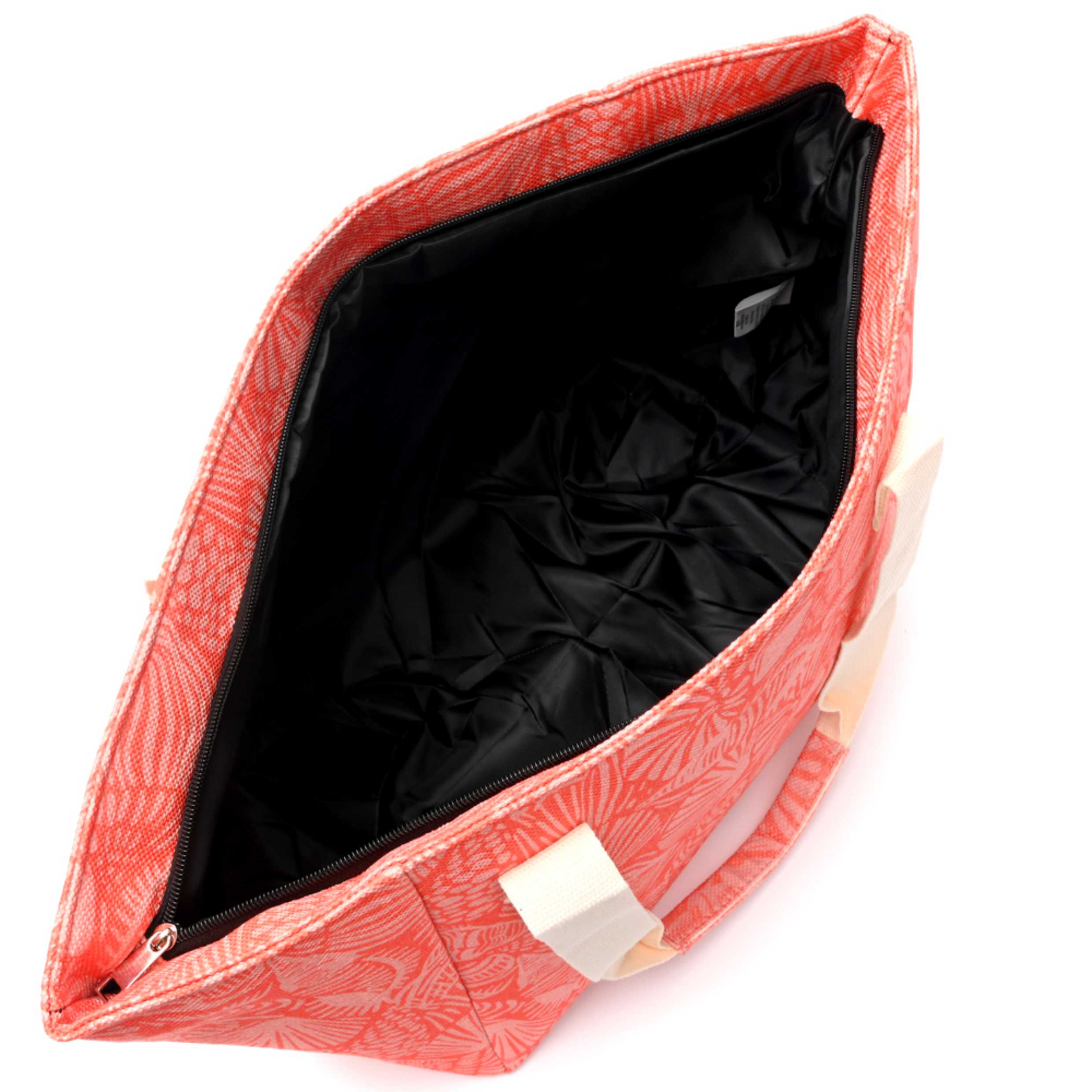 Bolsos
