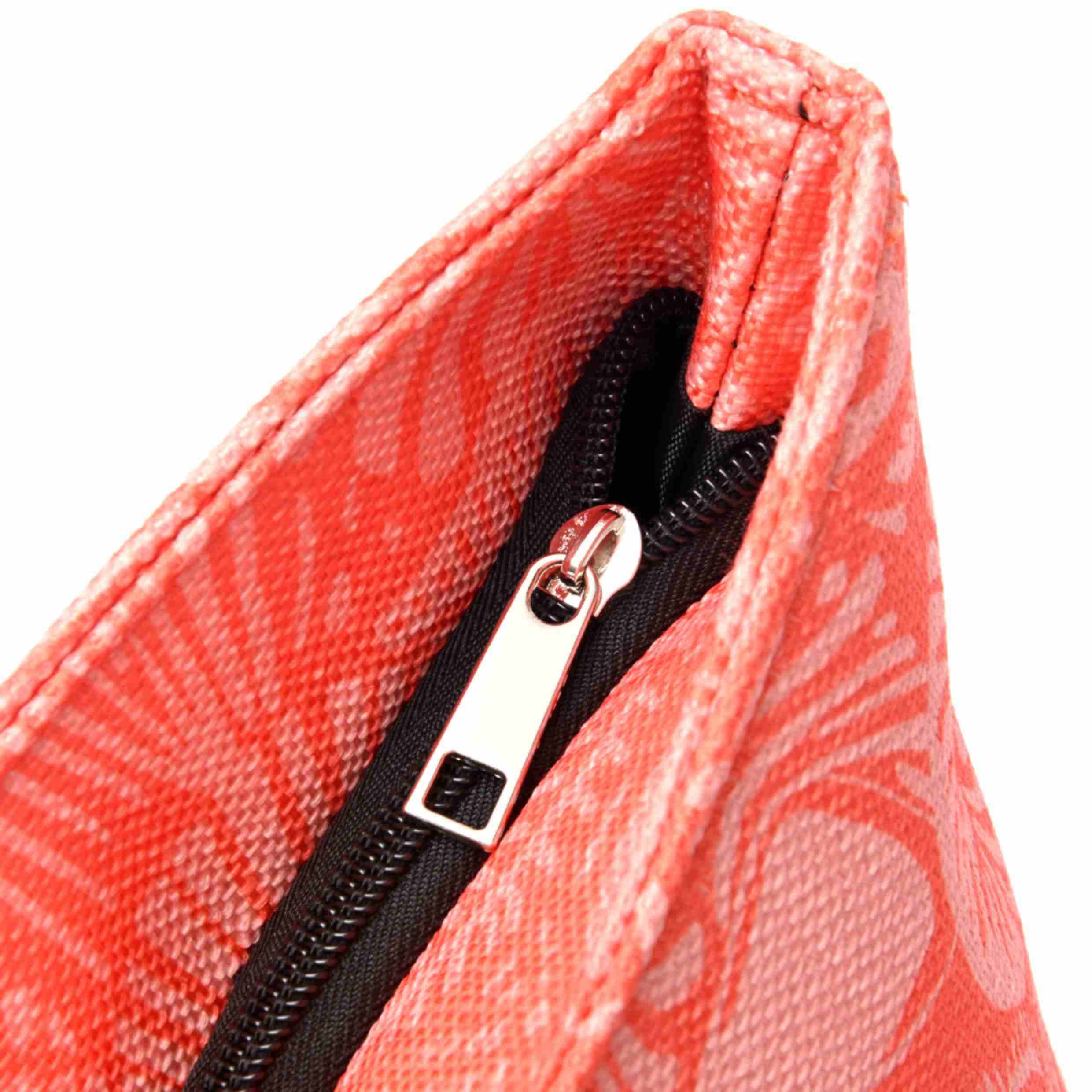 Bolsos