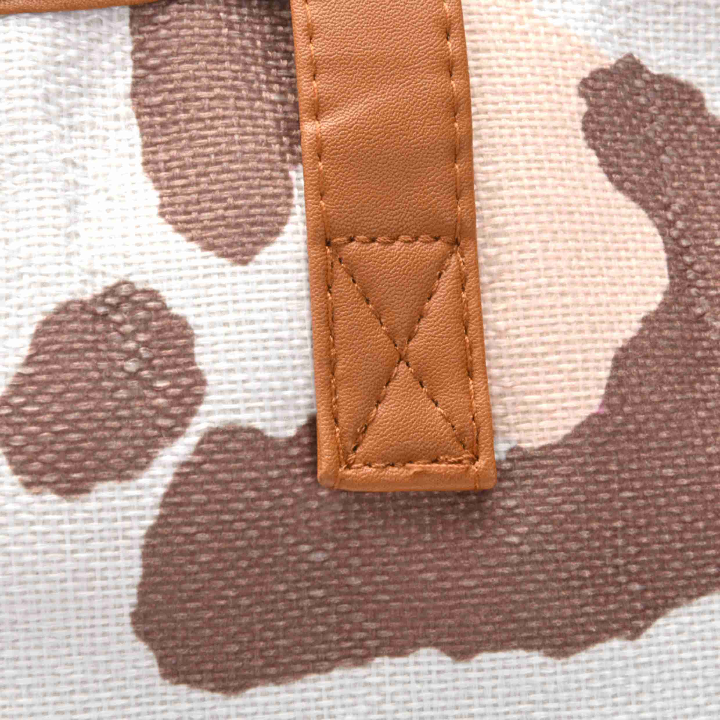 Bolsos