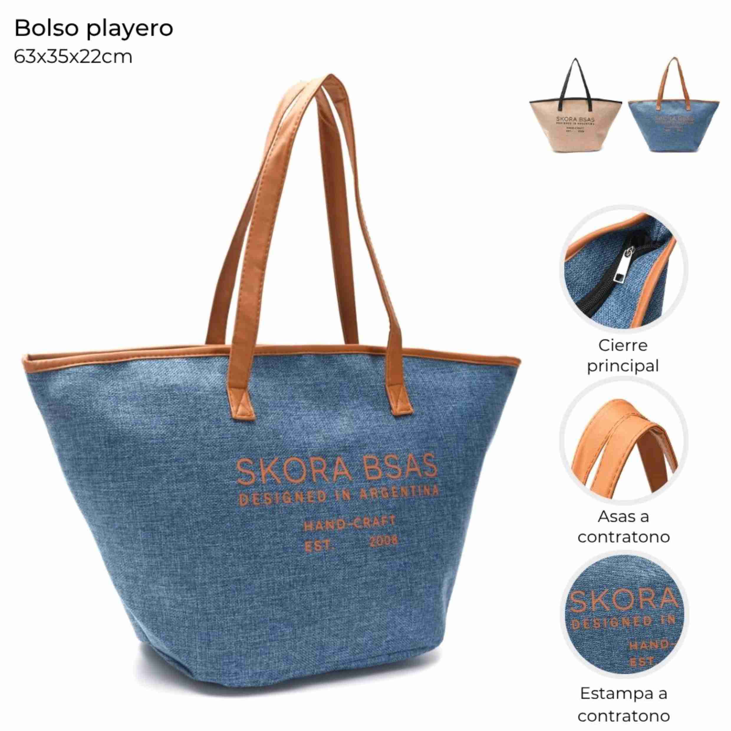 Bolsos