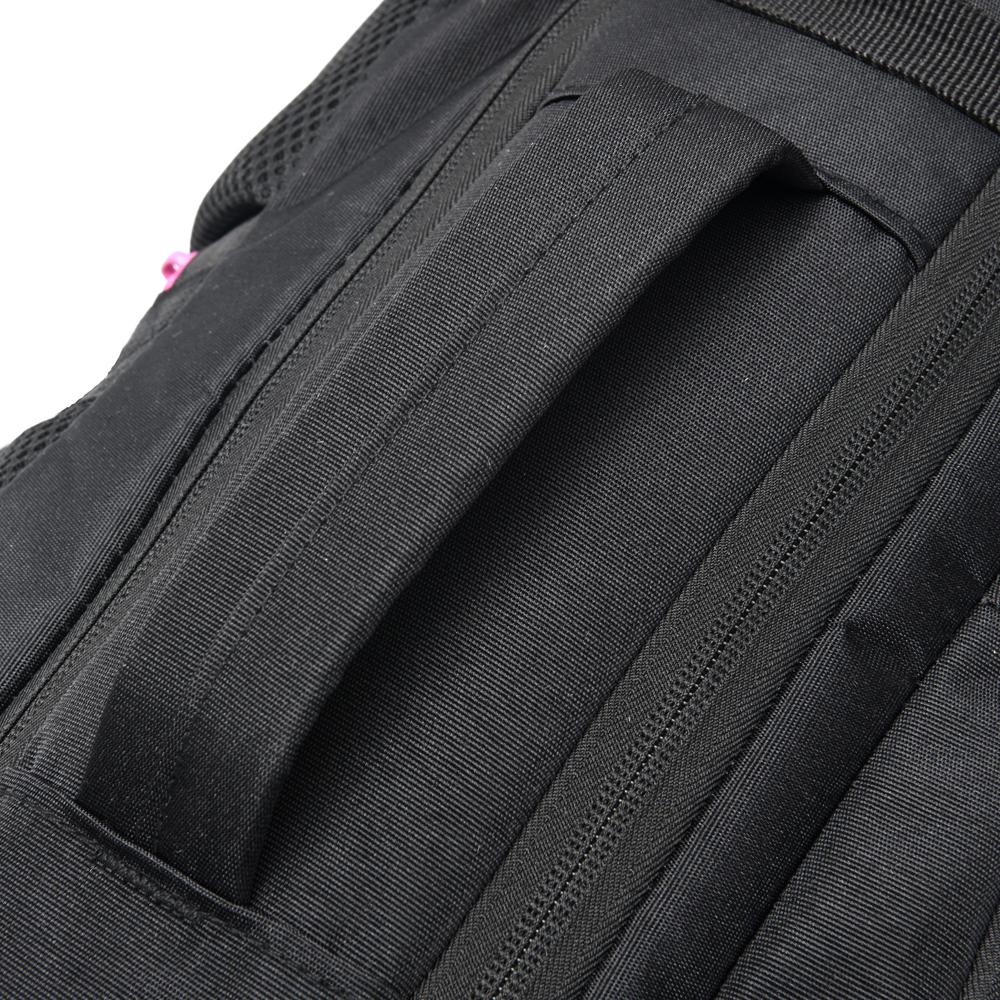Mochilas