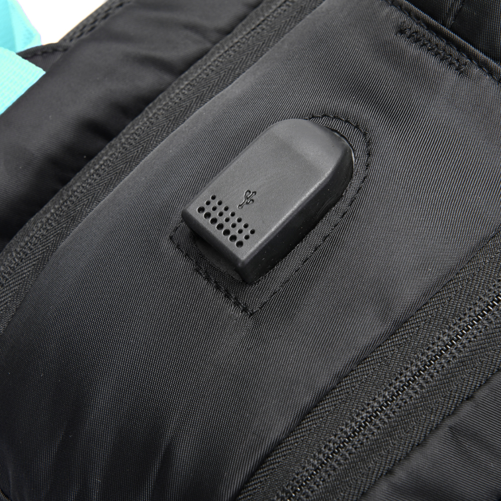 Mochilas