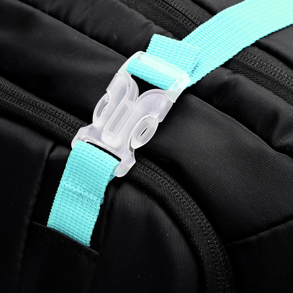 Mochilas