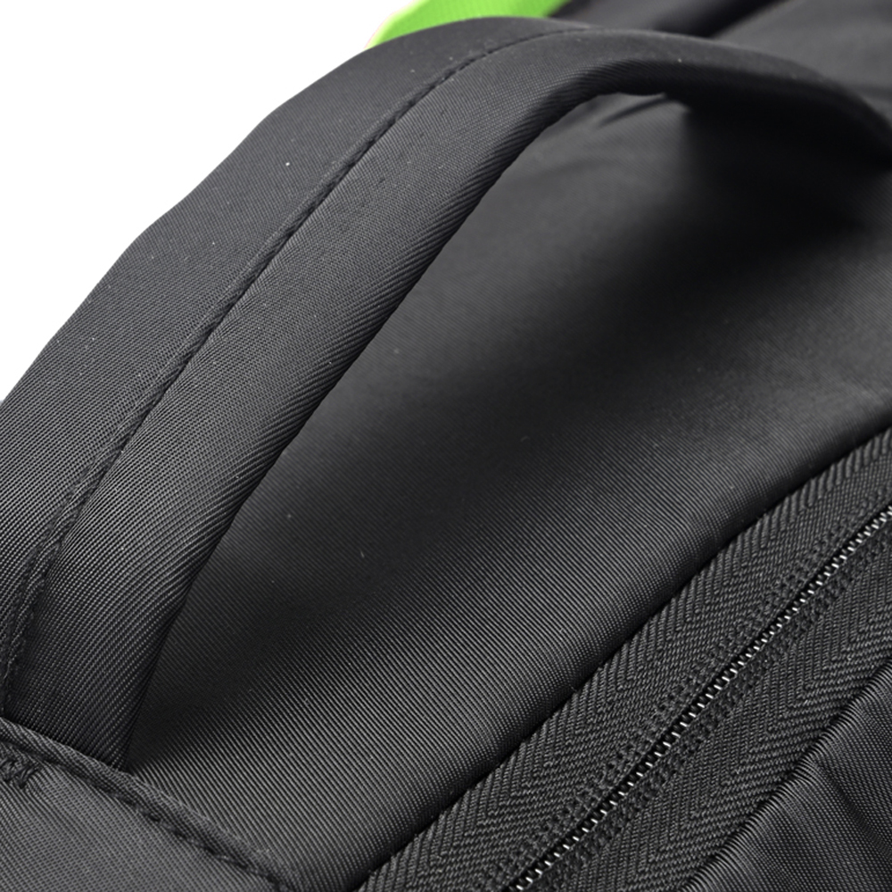 Mochilas