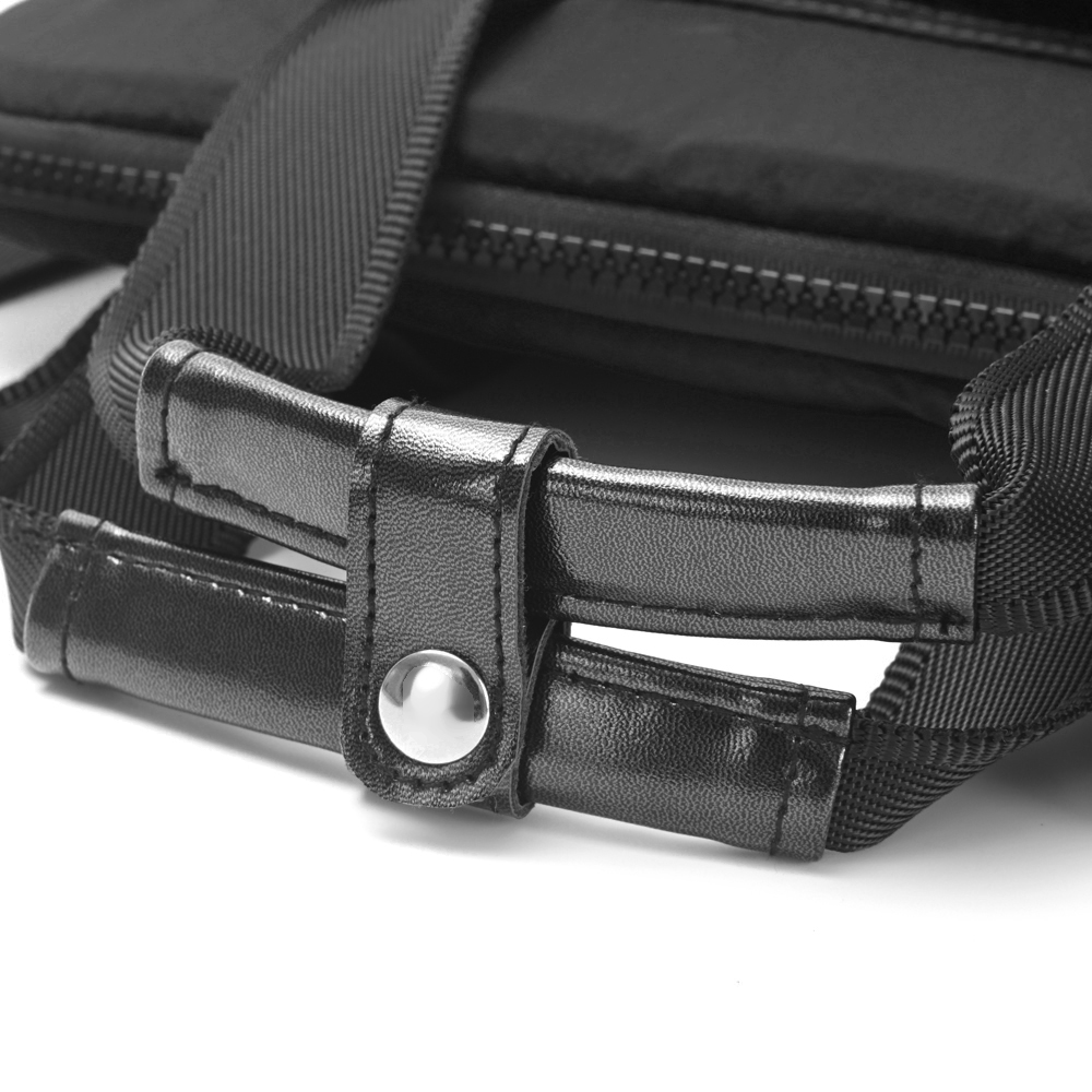 Mochilas