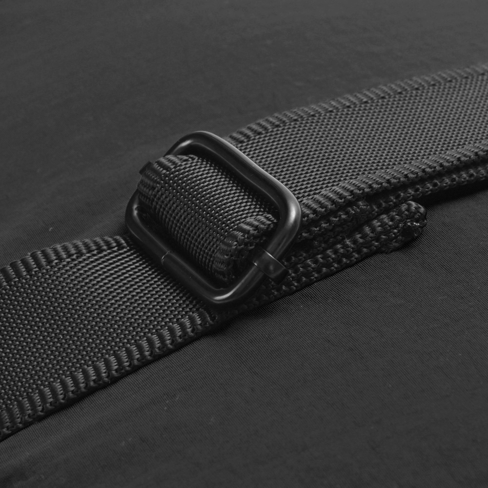 Mochilas