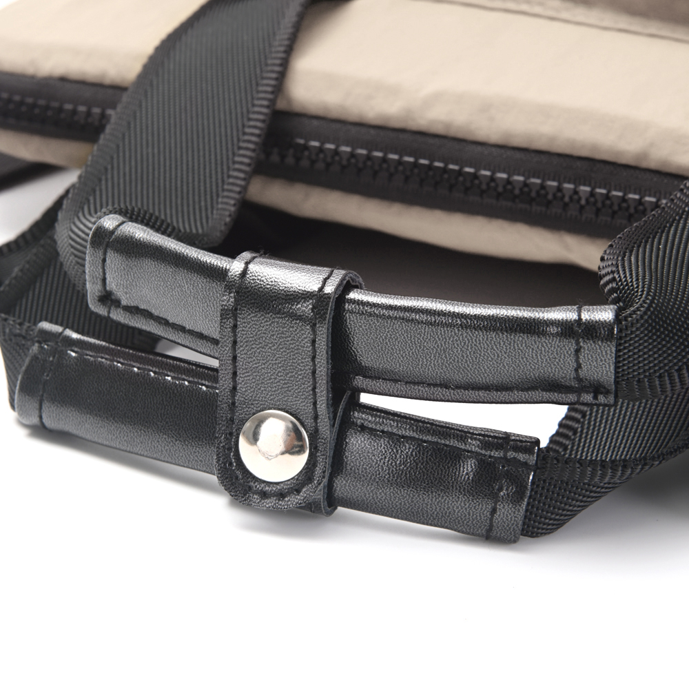 Mochilas