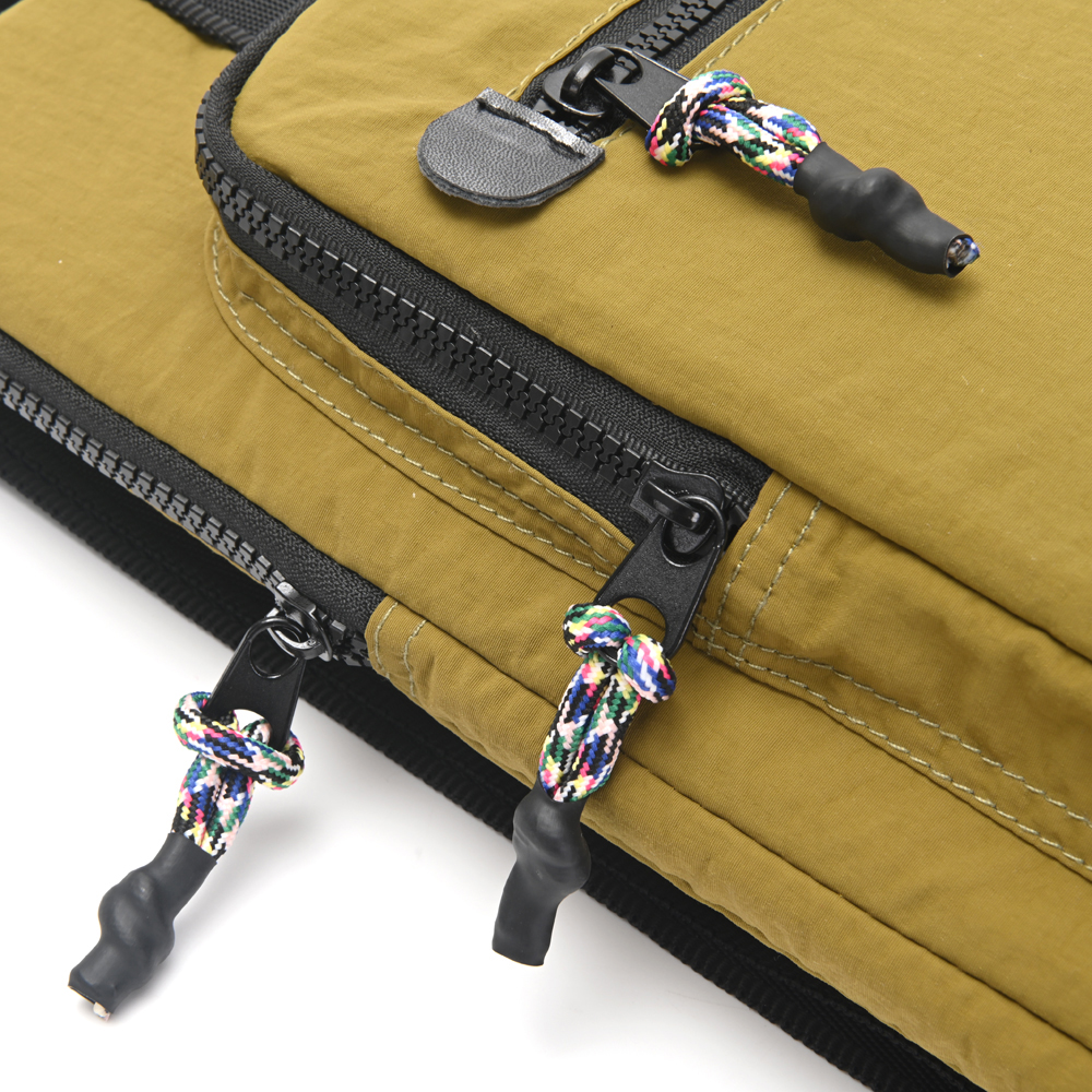 Mochilas