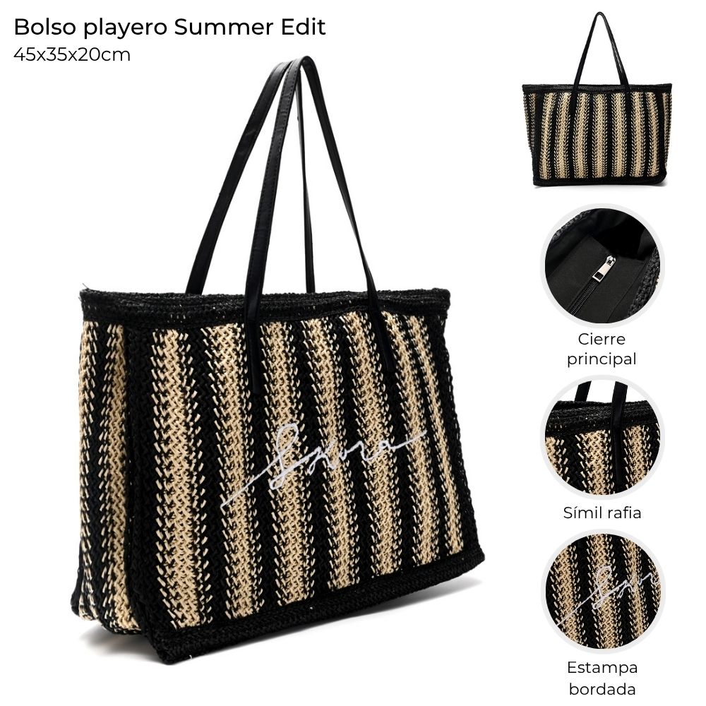 Bolsos