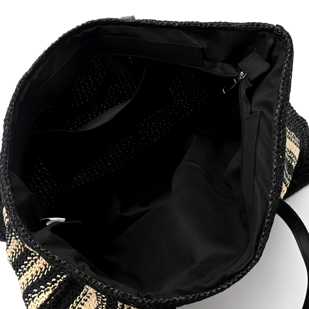 Bolsos